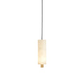 Japandi Linear Pendant Light | Ormexis