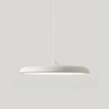 Nordic Disc Pendant Light | Ormexis