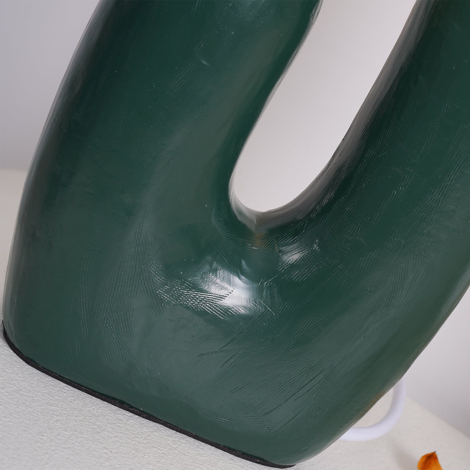 Deux Orb Table Lamp | Ormexis