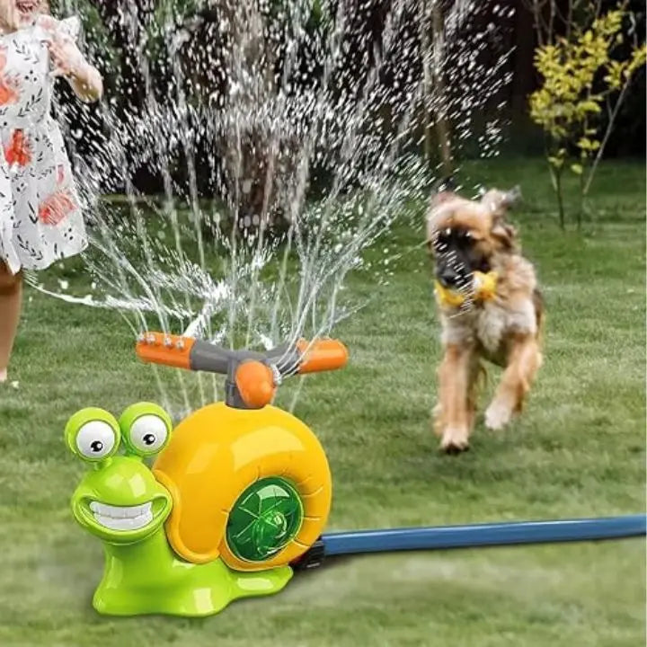Ensemble de jeu d'eau double pour l'extérieur et baseball avec une batte réglable