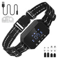Pawfey GPS Boundary System For Dogs With Adjustable Range Outdoor