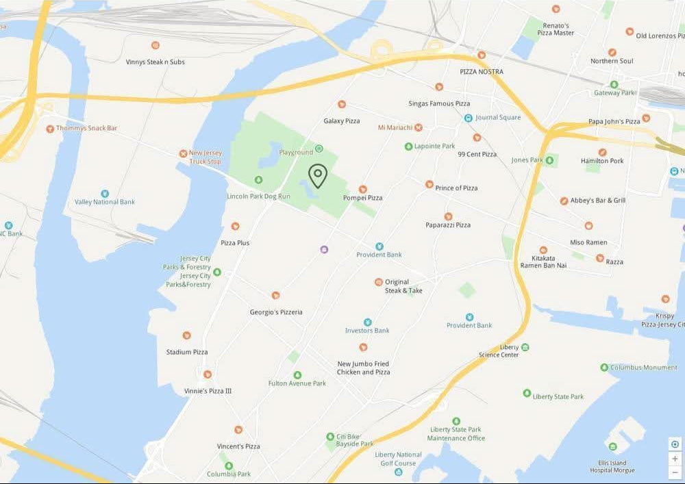 GPS obojek Pet Tracker Pro pro psy s aplikací pro sledování polohy a prodlouženou výdrží baterie