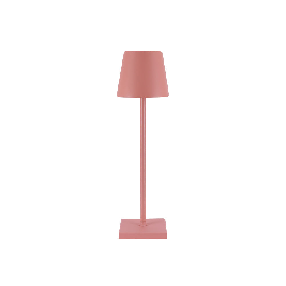 Regent Brass Table Lamp | Ormexis