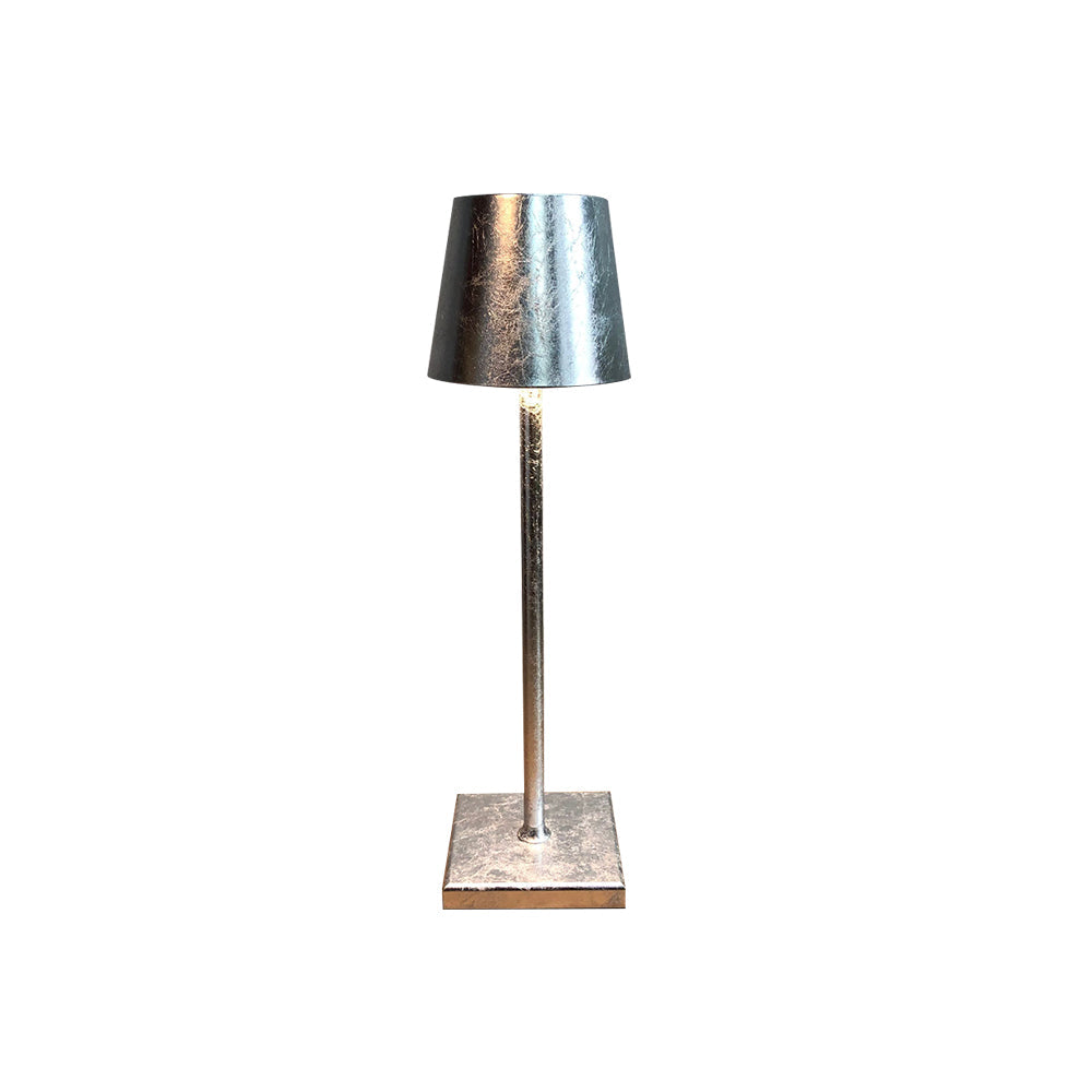 Regent Brass Table Lamp | Ormexis