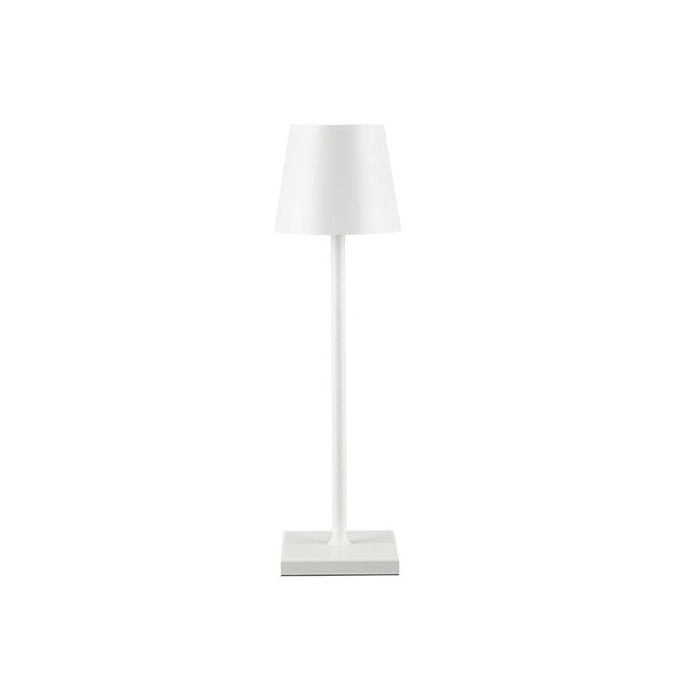 Regent Brass Table Lamp | Ormexis