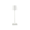 Regent Brass Table Lamp | Ormexis