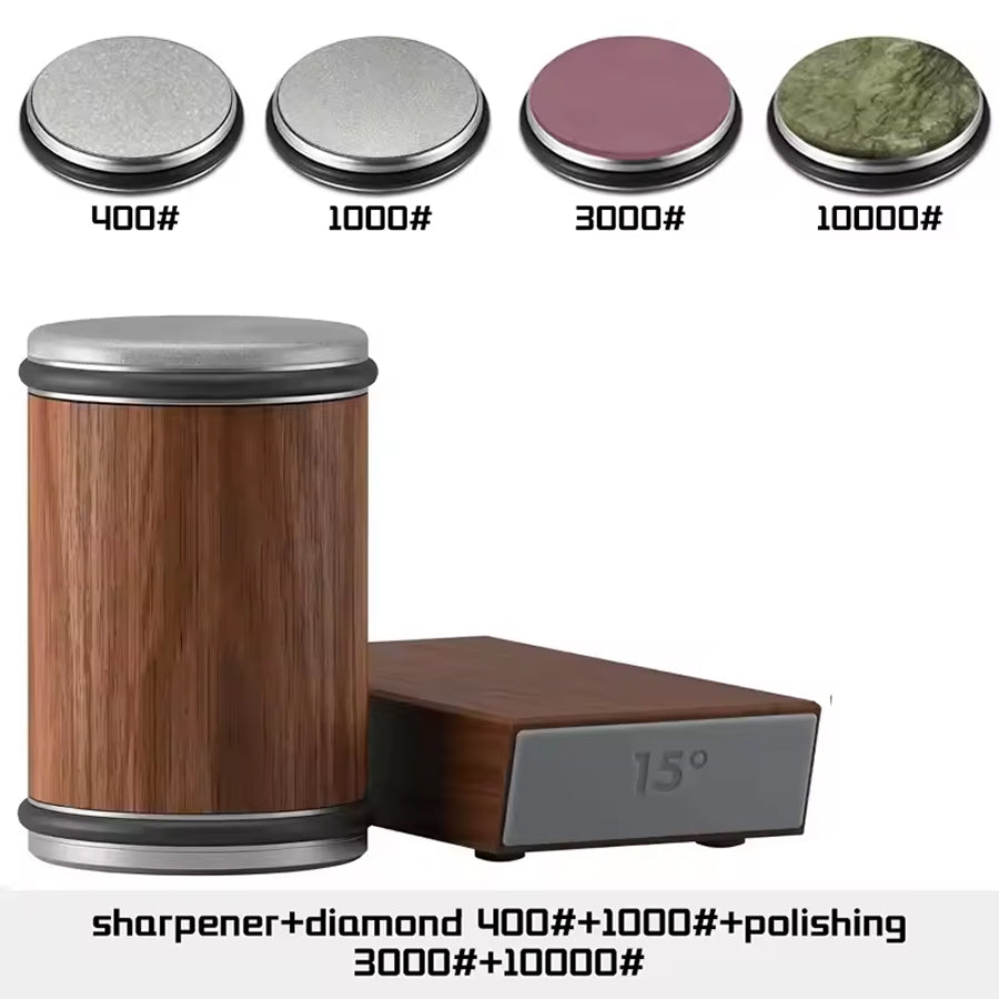 ShordiCut Precision Tool With Ergonomic Design For Clean Craft And DIY Cuts