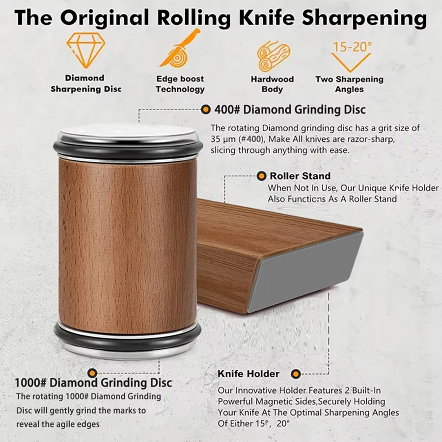 ShordiCut Precision Tool With Ergonomic Design For Clean Craft And DIY Cuts