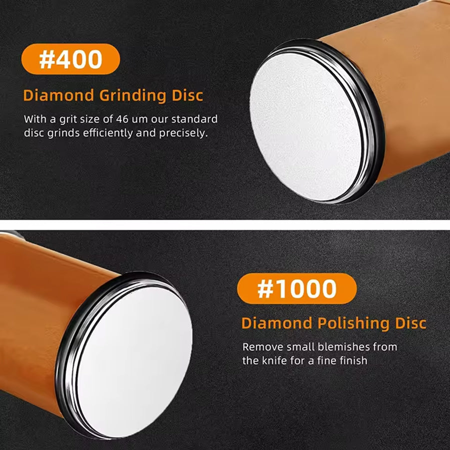 ShordiCut Precision Tool With Ergonomic Design For Clean Craft And DIY Cuts