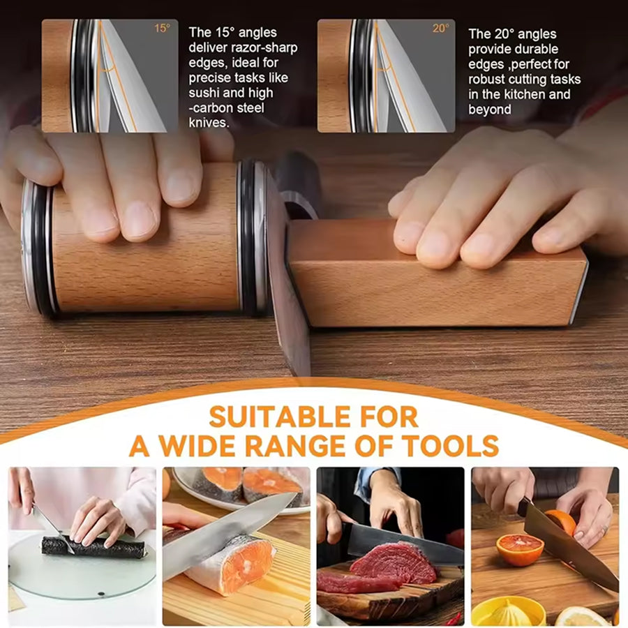 ShordiCut Precision Tool With Ergonomic Design For Clean Craft And DIY Cuts