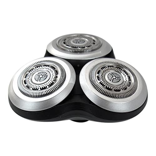 Philips Norelco Kopfersatz für Serie mit einfacher Installation
