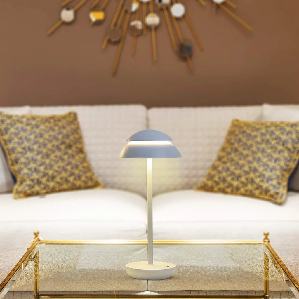 Ridgewood-Akzentlampe | Ormexis