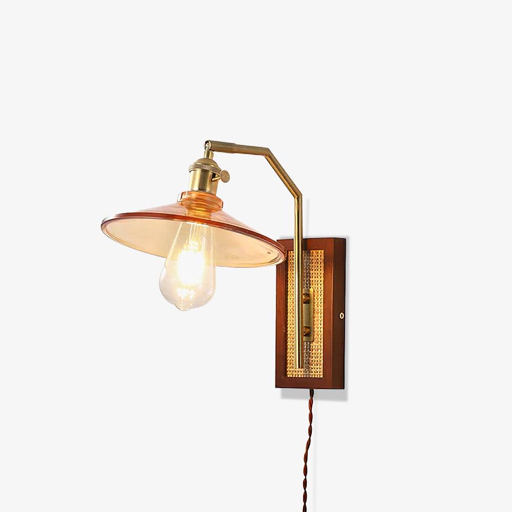 Avenshire Classic Edison -hehkuvalaisin | Ormexis