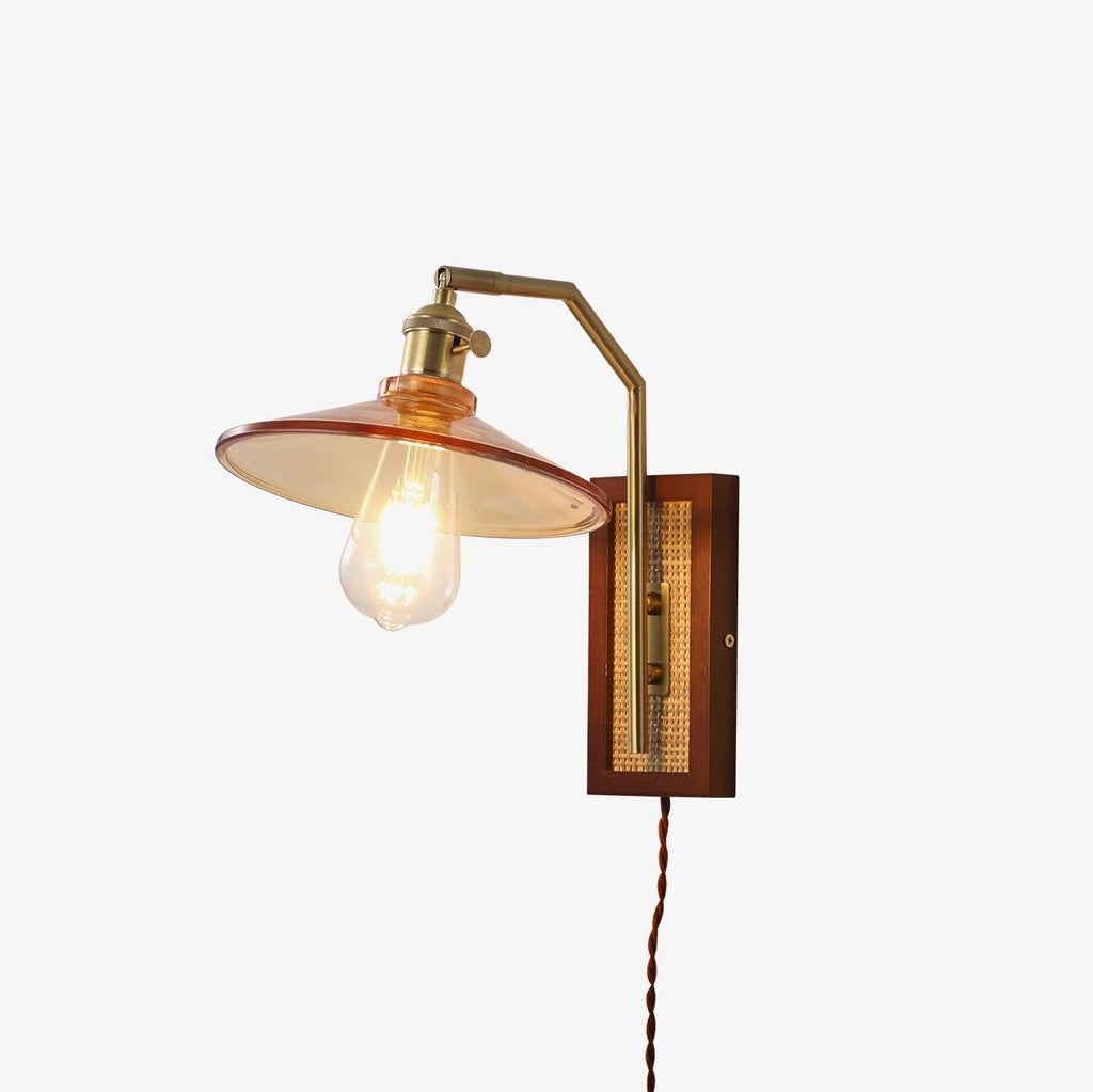 Avenshire Classic Edison -hehkuvalaisin | Ormexis