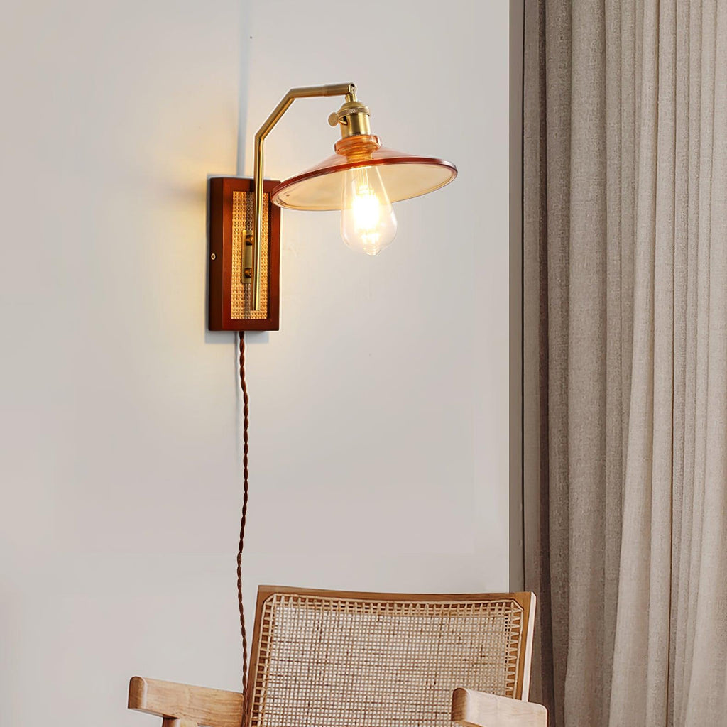 Avenshire Classic Edison -hehkuvalaisin | Ormexis