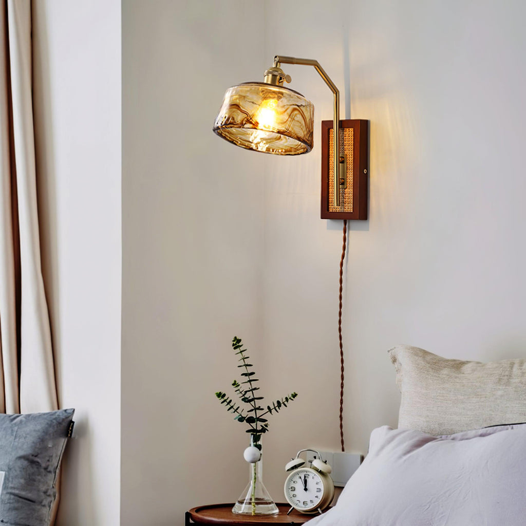 Avenshire Classic Edison -hehkuvalaisin | Ormexis