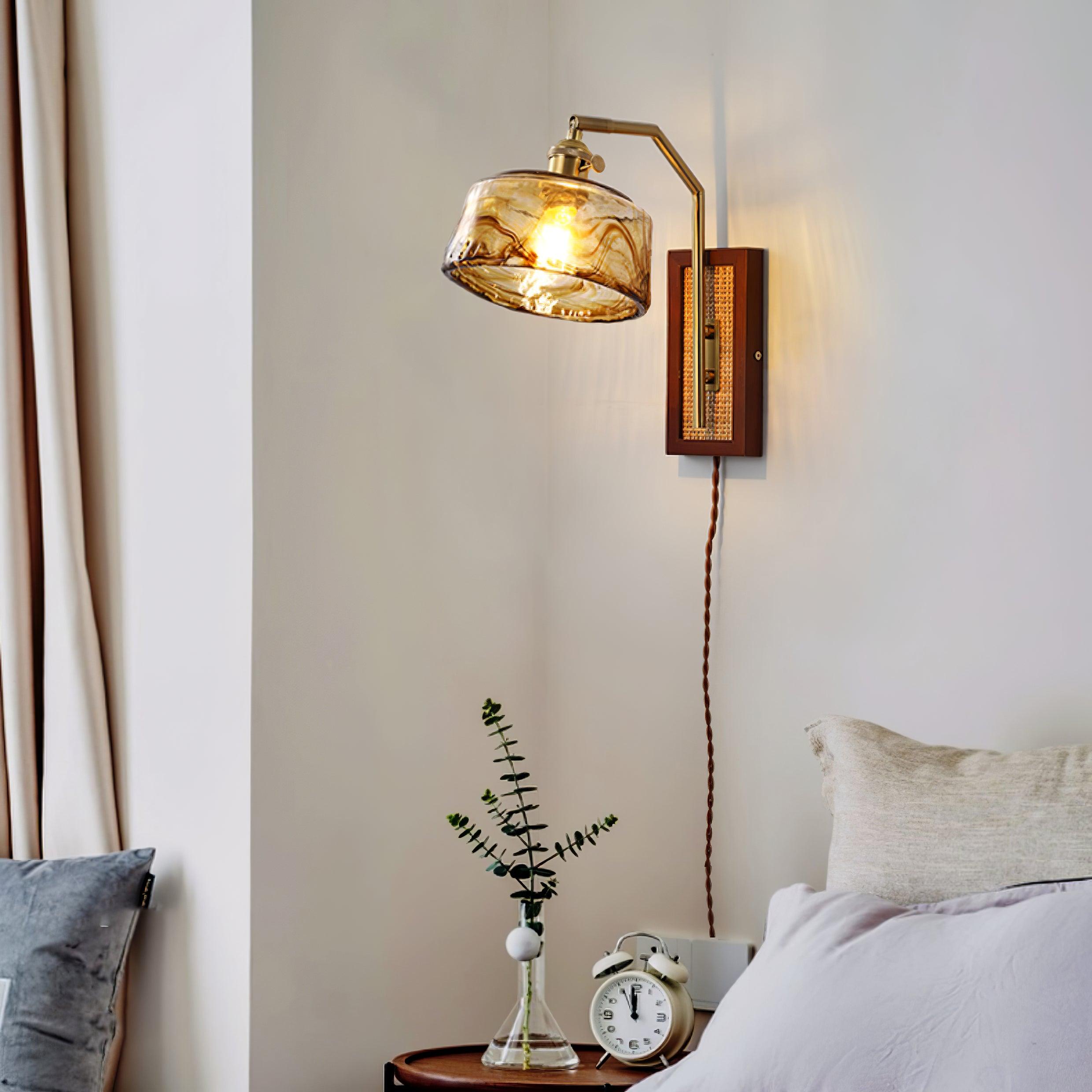 Avenshire Classic Edison -hehkuvalaisin | Ormexis
