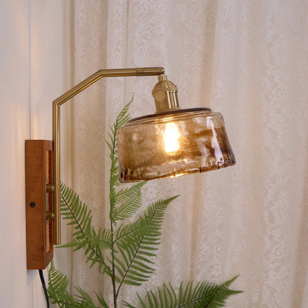 Avenshire Classic Edison -hehkuvalaisin | Ormexis
