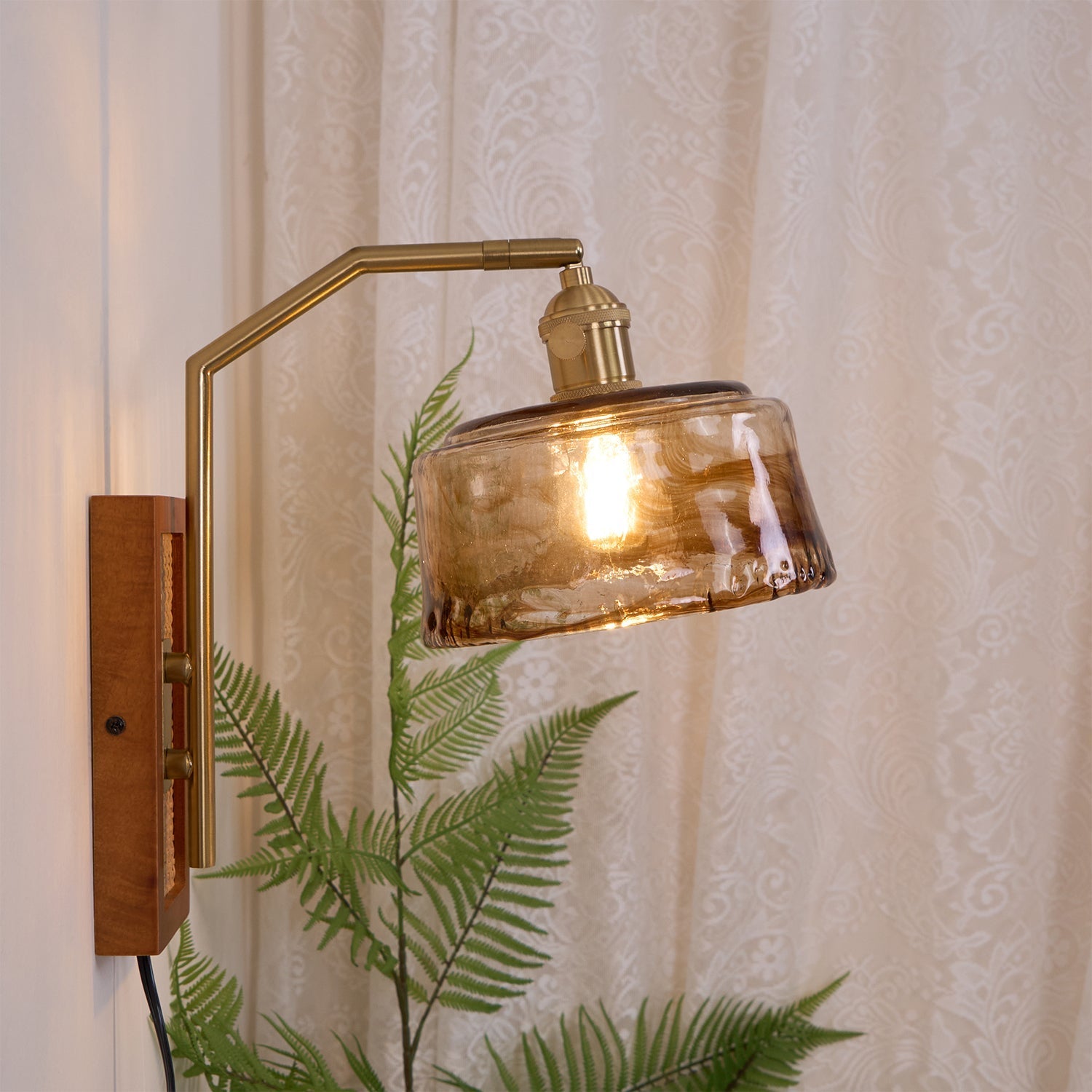 Avenshire Classic Edison -hehkuvalaisin | Ormexis