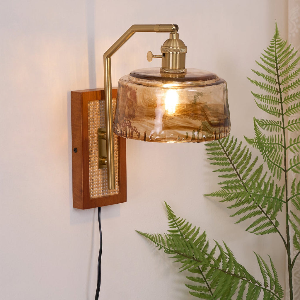 Avenshire Classic Edison -hehkuvalaisin | Ormexis