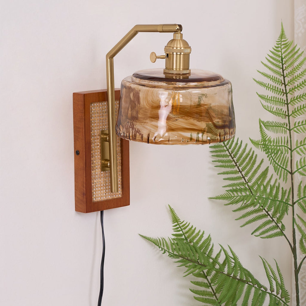 Avenshire Classic Edison -hehkuvalaisin | Ormexis