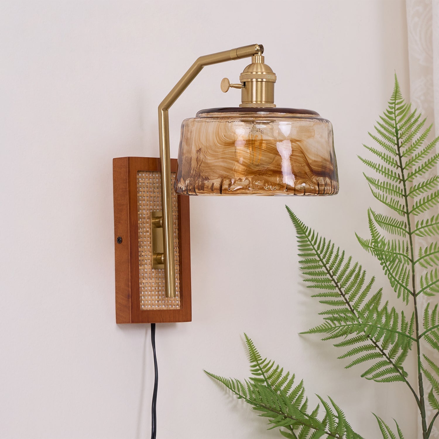 Avenshire Classic Edison -hehkuvalaisin | Ormexis
