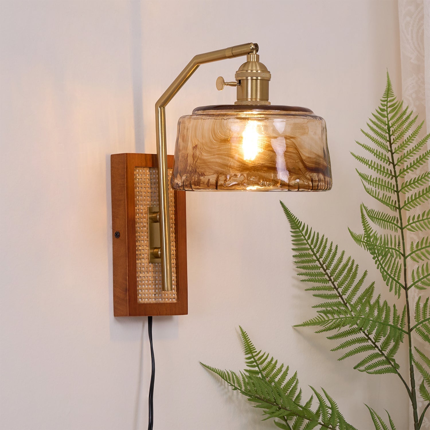 Avenshire Classic Edison -hehkuvalaisin | Ormexis