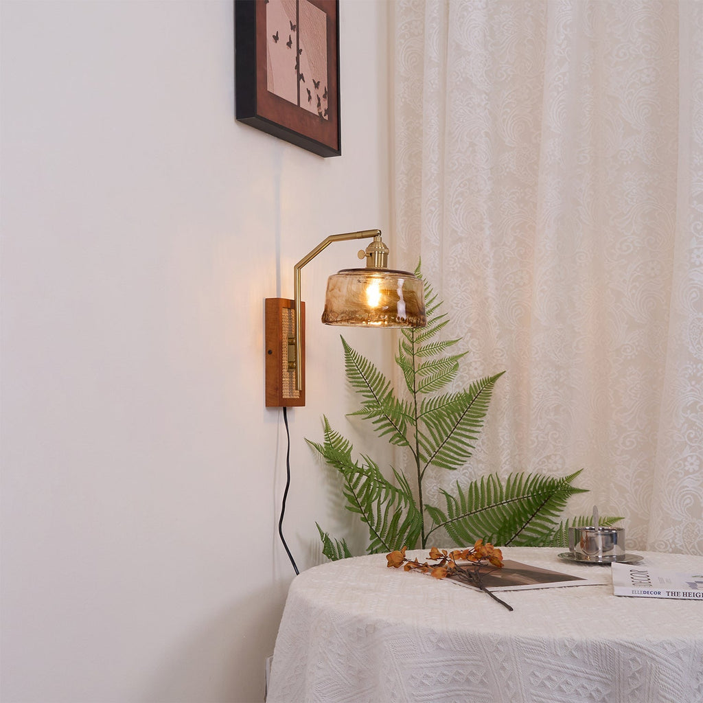 Avenshire Classic Edison -hehkuvalaisin | Ormexis
