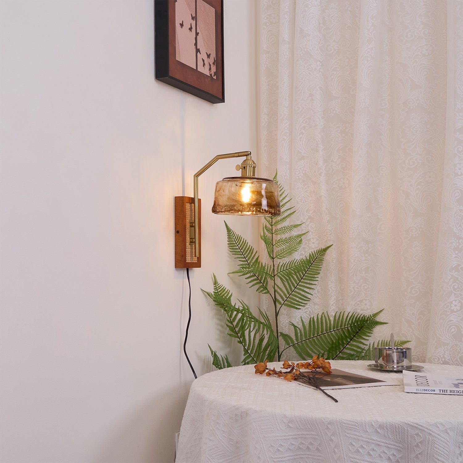 Avenshire Classic Edison -hehkuvalaisin | Ormexis