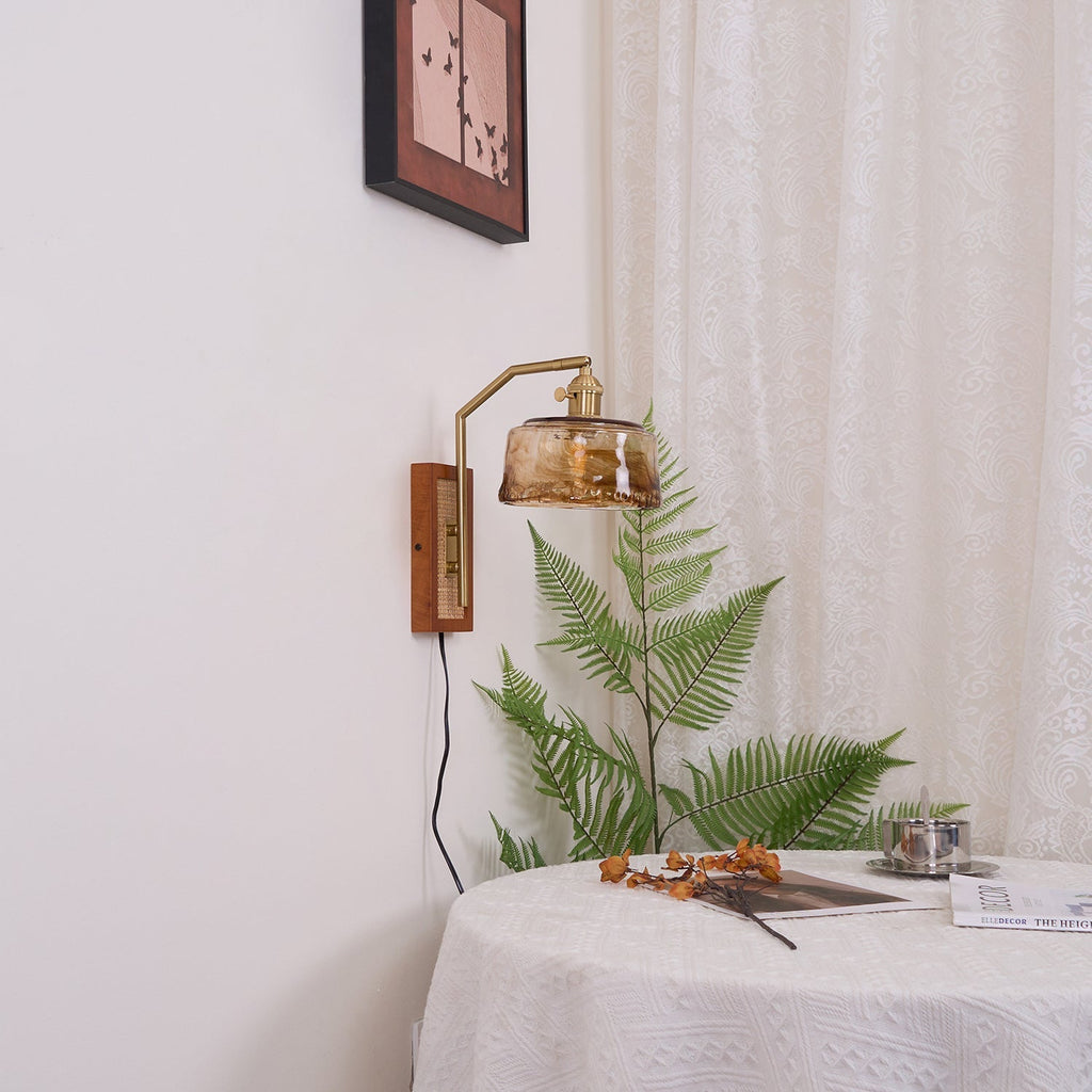 Avenshire Classic Edison -hehkuvalaisin | Ormexis