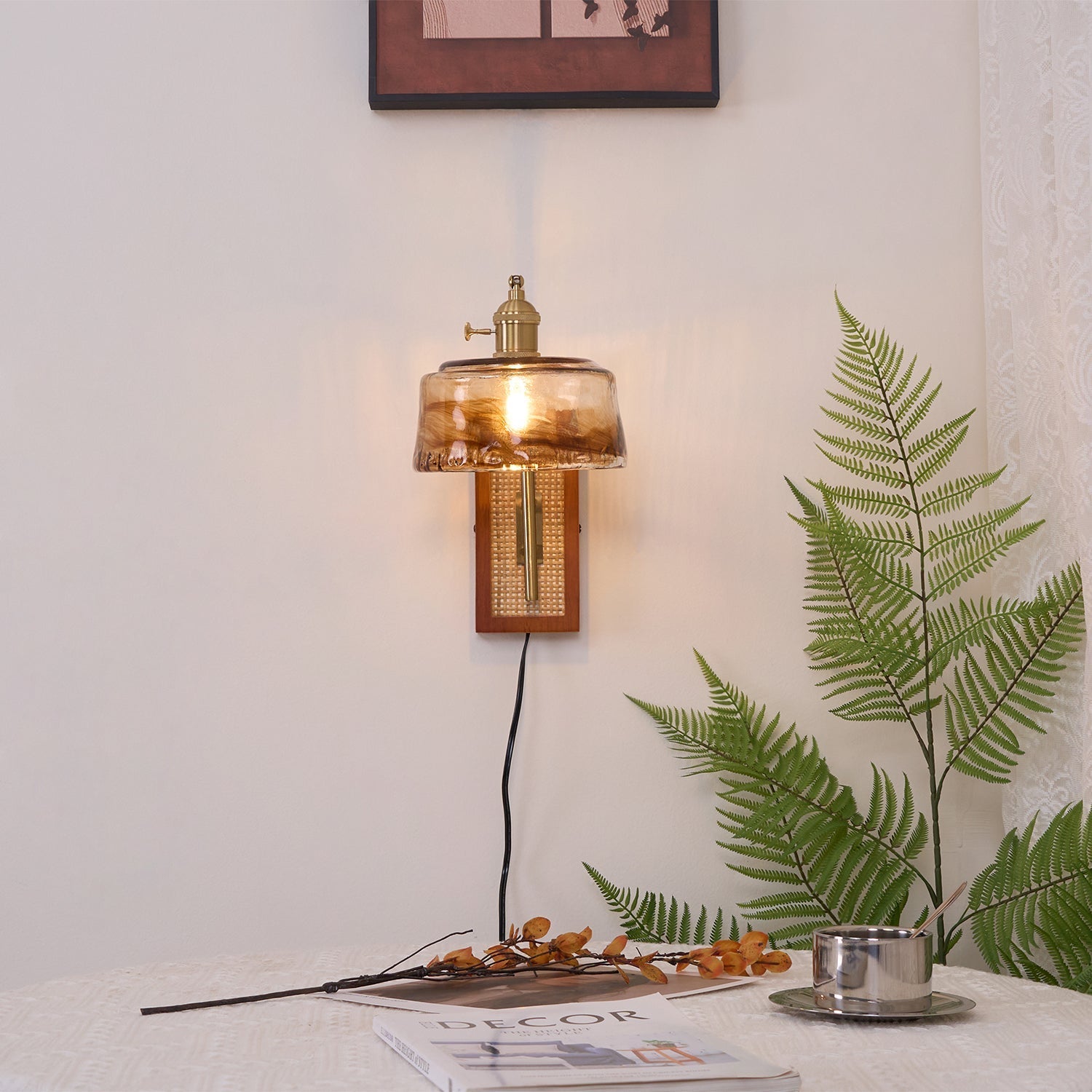 Avenshire Classic Edison -hehkuvalaisin | Ormexis