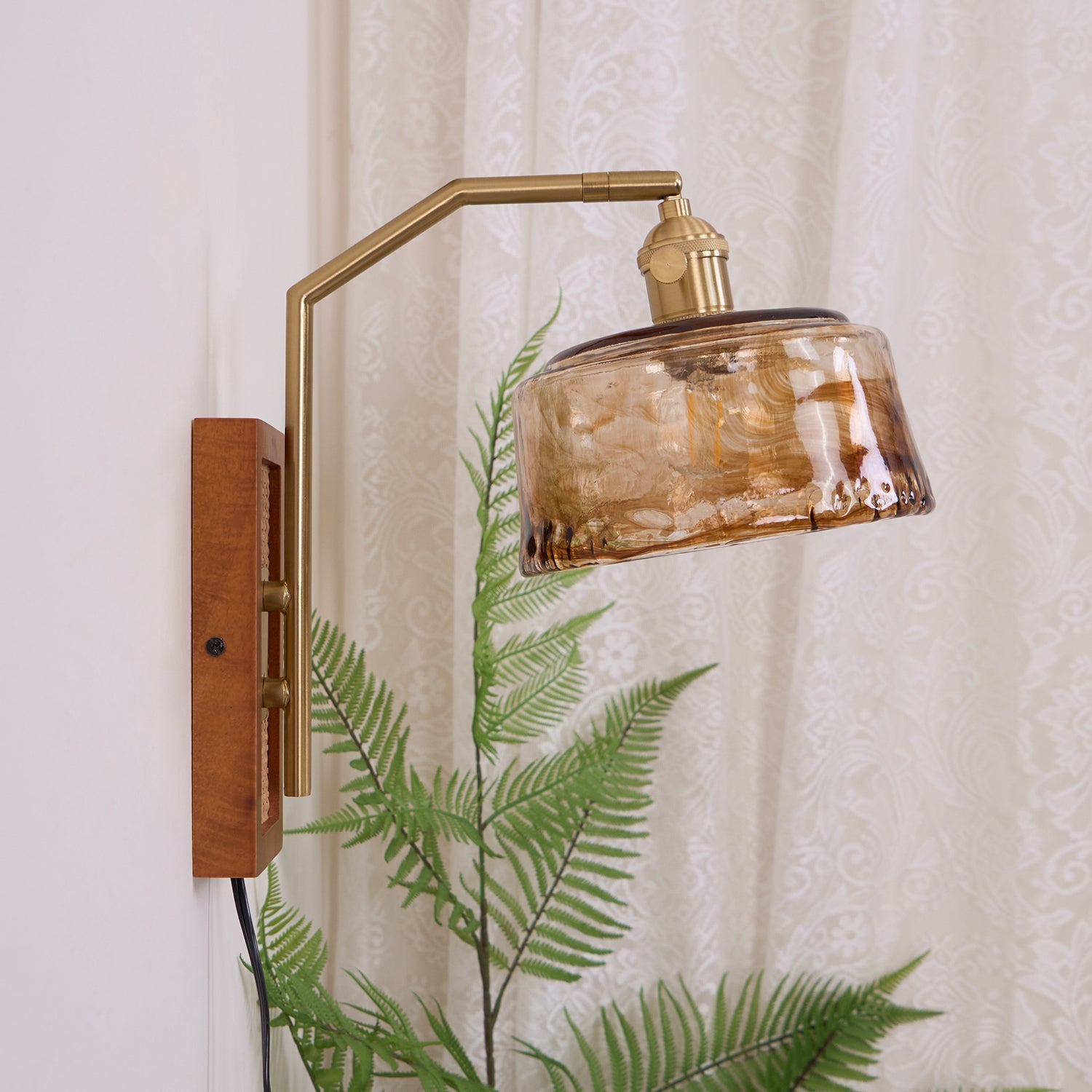 Avenshire Classic Edison -hehkuvalaisin | Ormexis