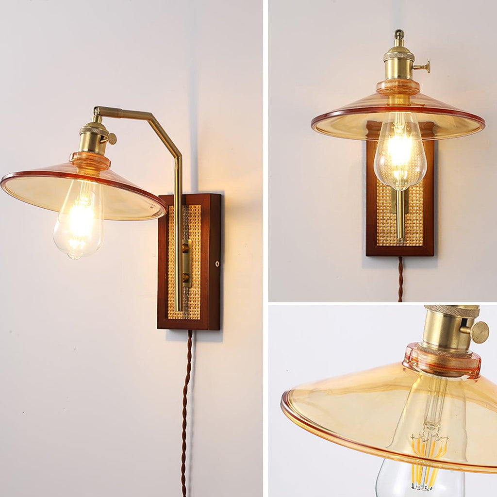 Avenshire Classic Edison -hehkuvalaisin | Ormexis