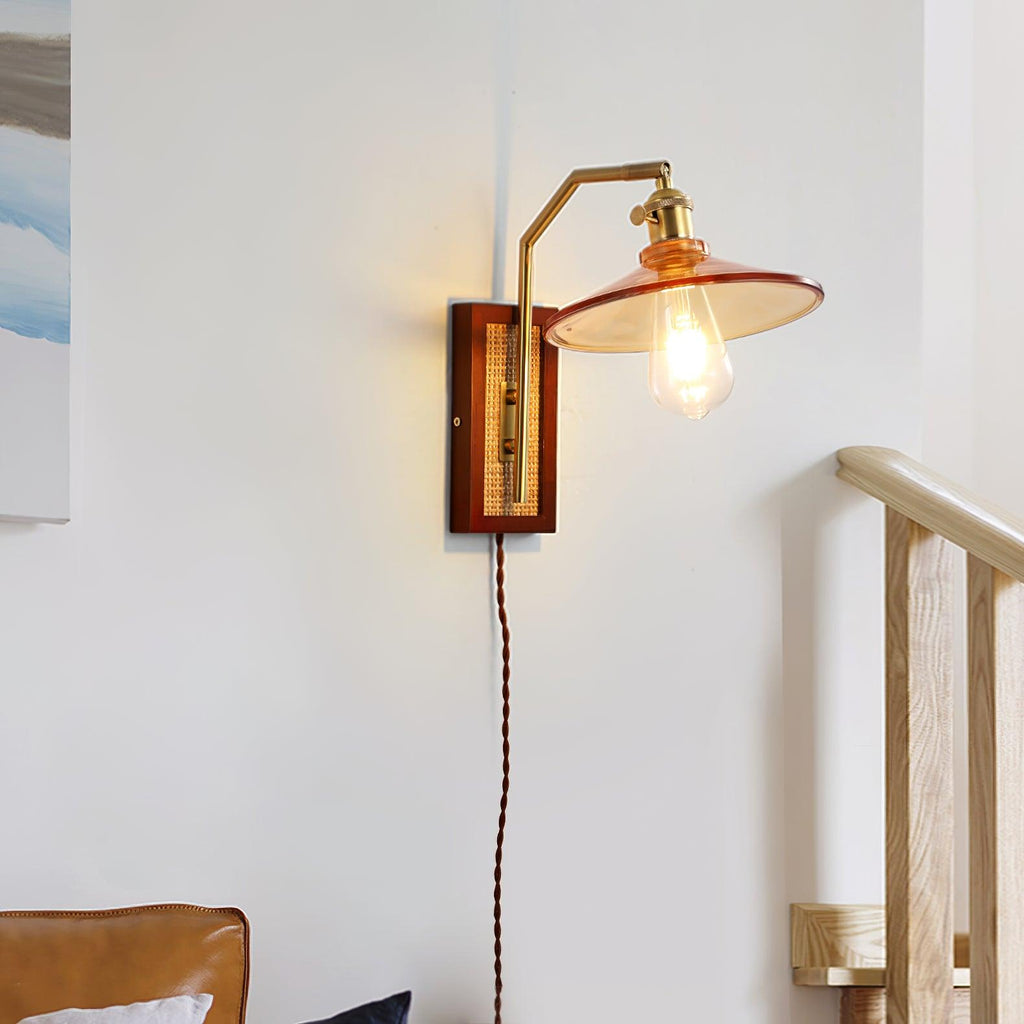 Avenshire Classic Edison -hehkuvalaisin | Ormexis