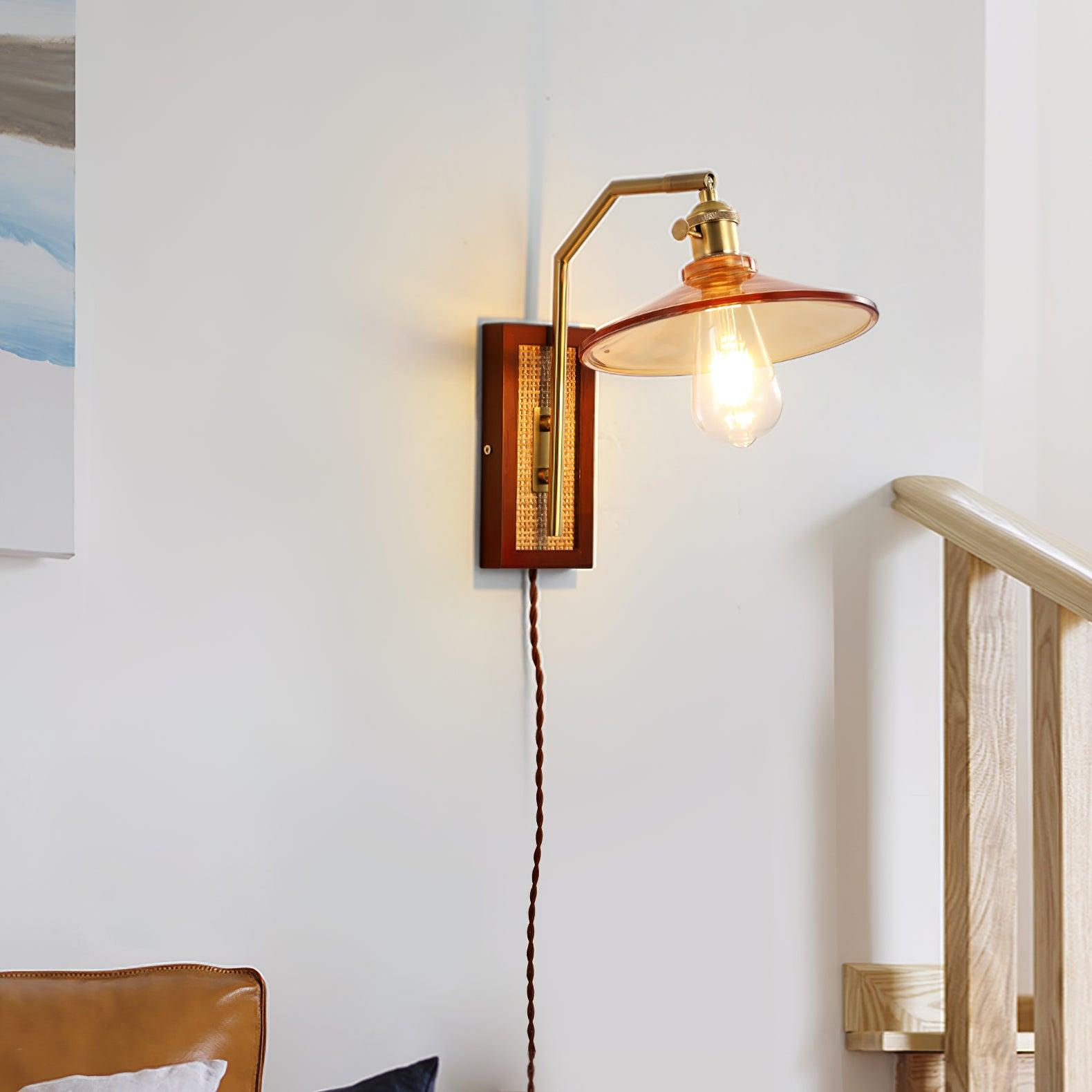 Avenshire Classic Edison -hehkuvalaisin | Ormexis