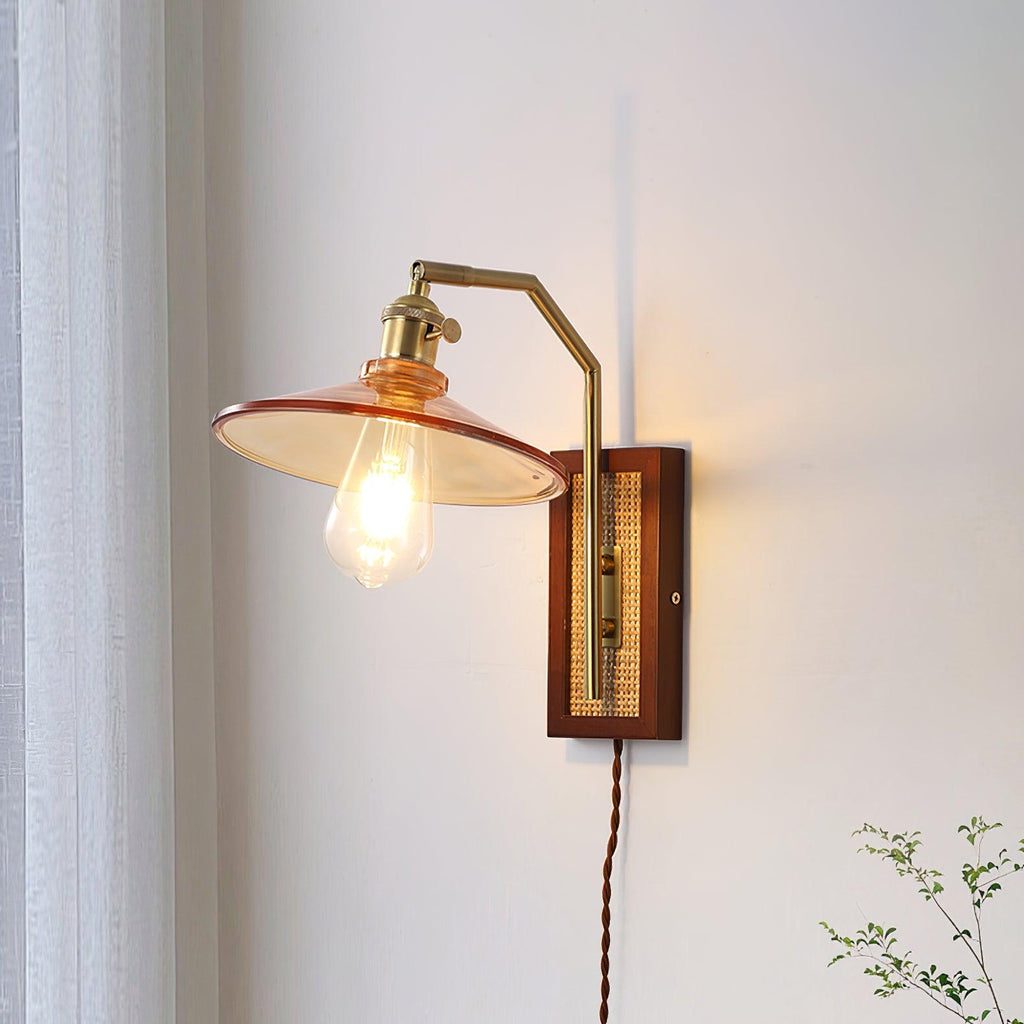 Avenshire Classic Edison -hehkuvalaisin | Ormexis