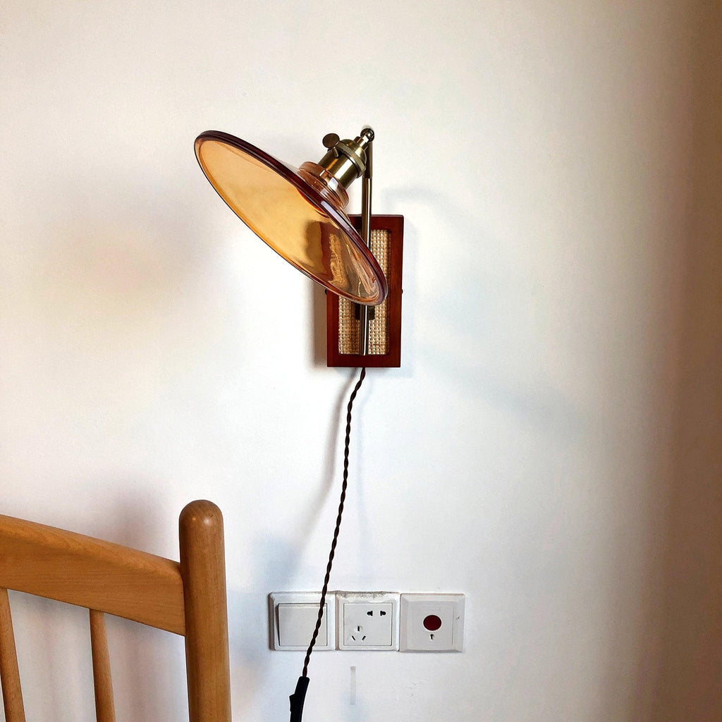 Avenshire Classic Edison -hehkuvalaisin | Ormexis