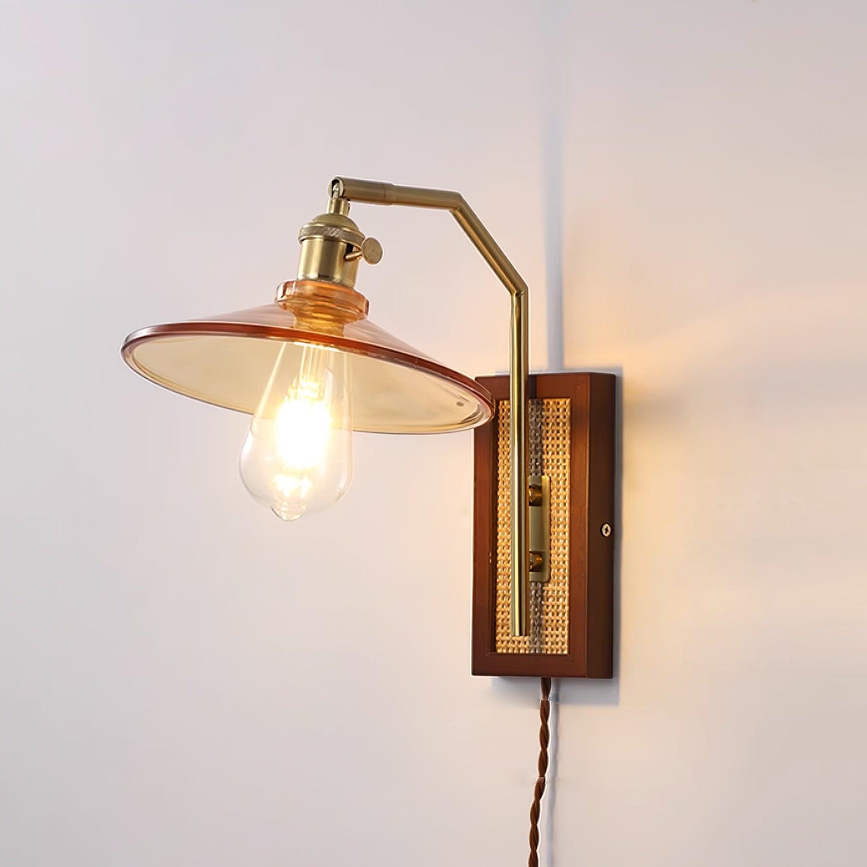 Avenshire Classic Edison -hehkuvalaisin | Ormexis