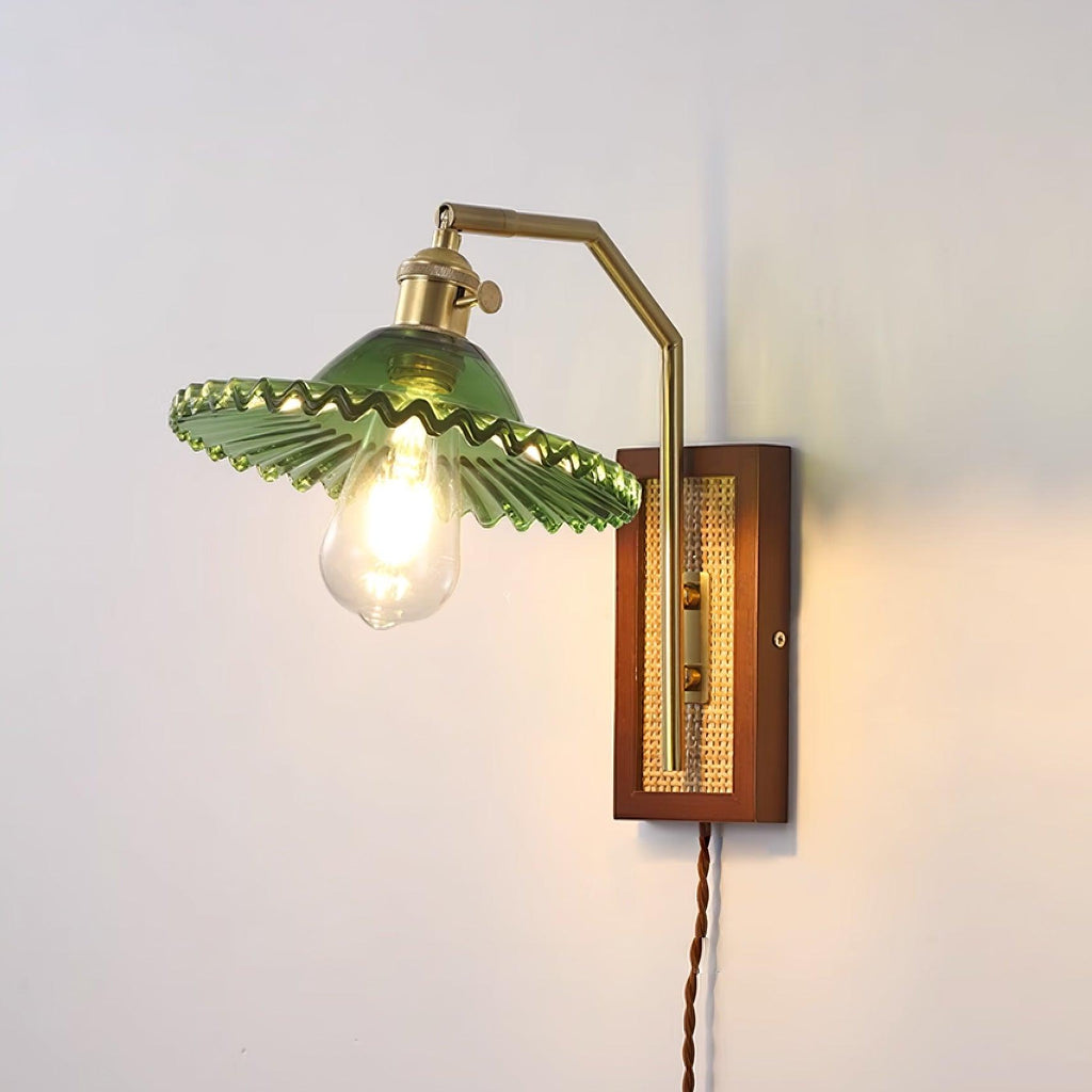 Avenshire Classic Edison -hehkuvalaisin | Ormexis