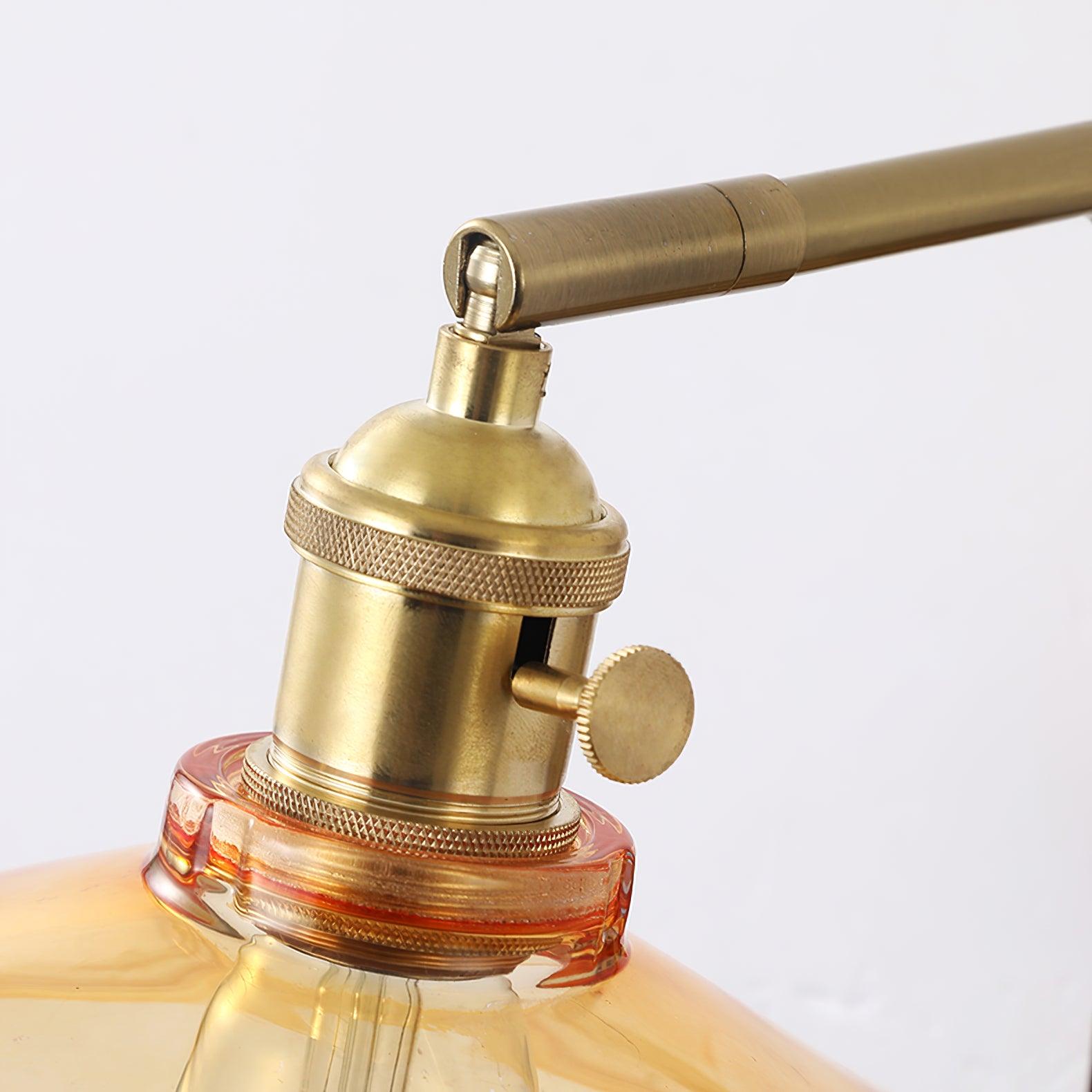 Avenshire Classic Edison -hehkuvalaisin | Ormexis