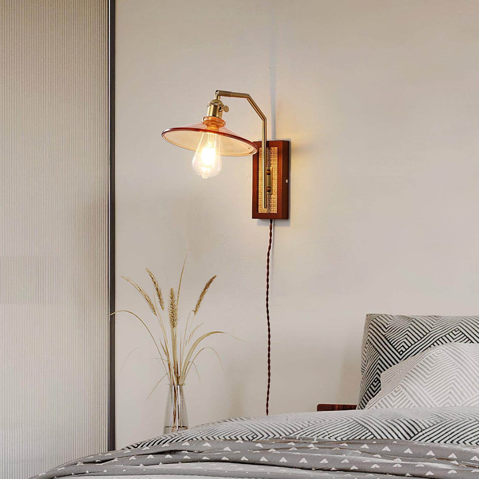 Avenshire Classic Edison -hehkuvalaisin | Ormexis