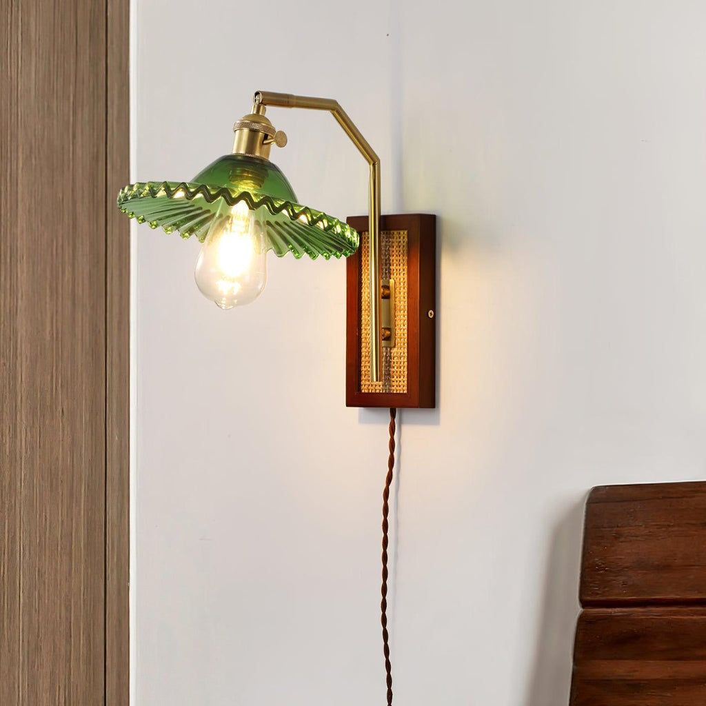 Avenshire Classic Edison -hehkuvalaisin | Ormexis