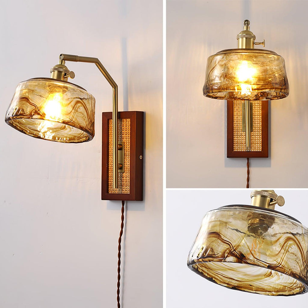 Avenshire Classic Edison -hehkuvalaisin | Ormexis