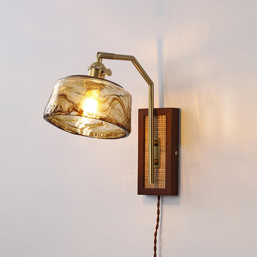 Avenshire Classic Edison -hehkuvalaisin | Ormexis