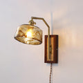 Avenshire Classic Edison -hehkuvalaisin | Ormexis