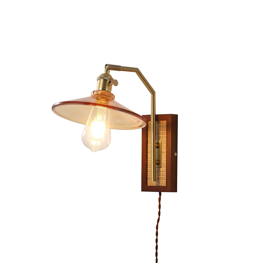 Avenshire Classic Edison -hehkuvalaisin | Ormexis