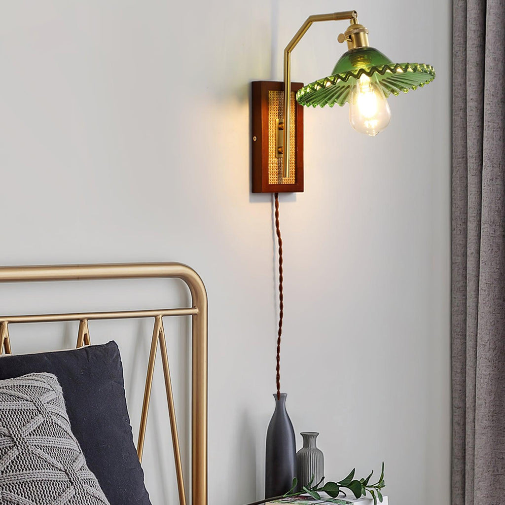 Avenshire Classic Edison -hehkuvalaisin | Ormexis