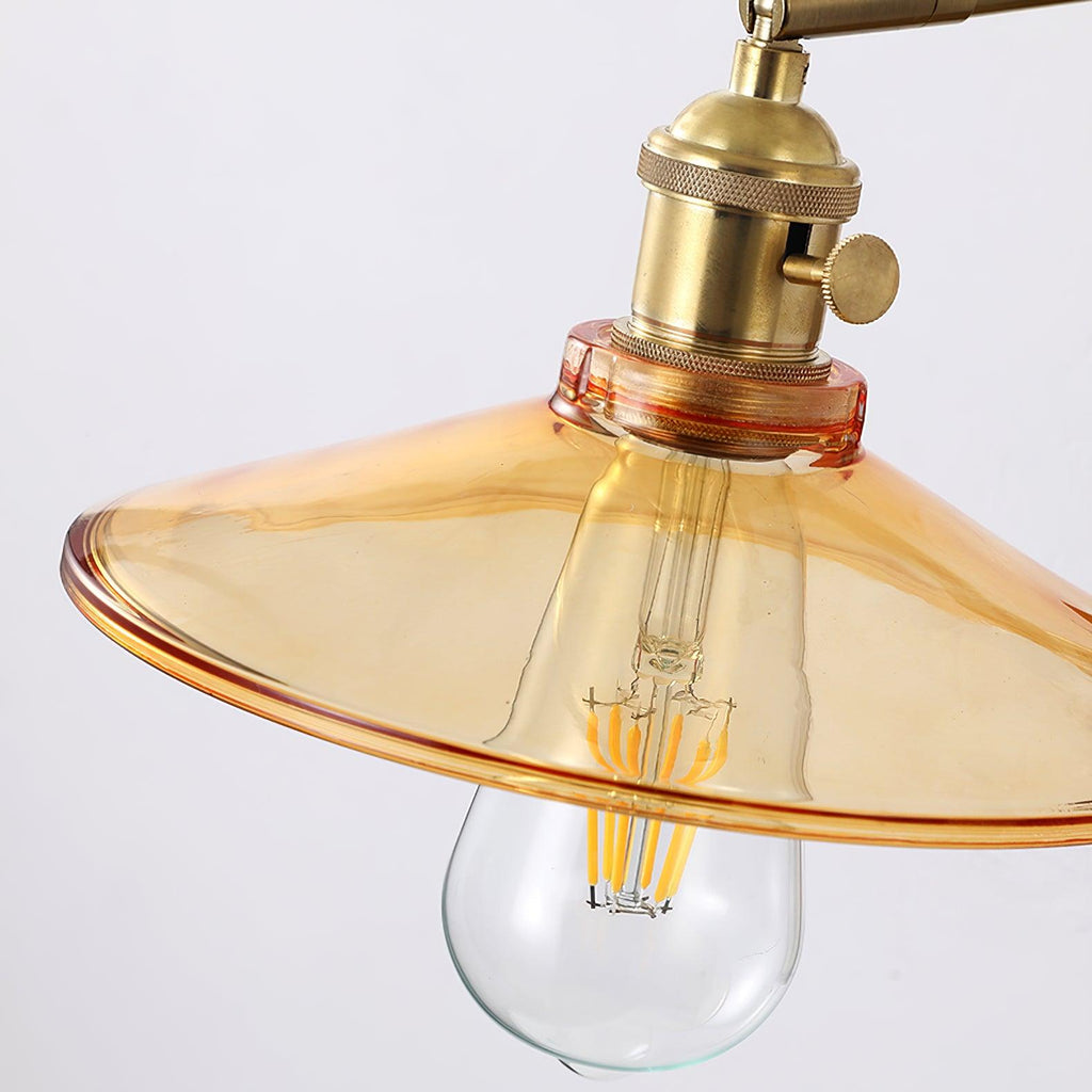 Avenshire Classic Edison -hehkuvalaisin | Ormexis