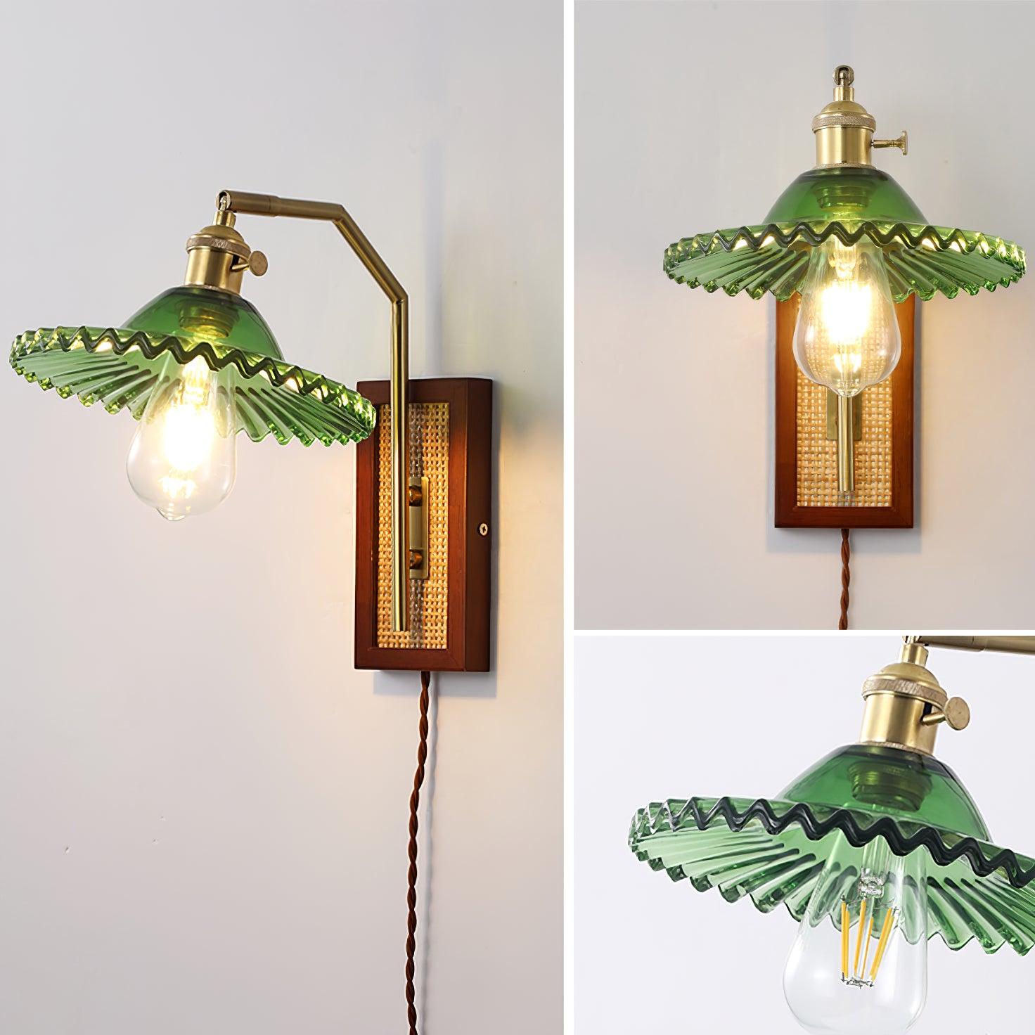 Avenshire Classic Edison -hehkuvalaisin | Ormexis