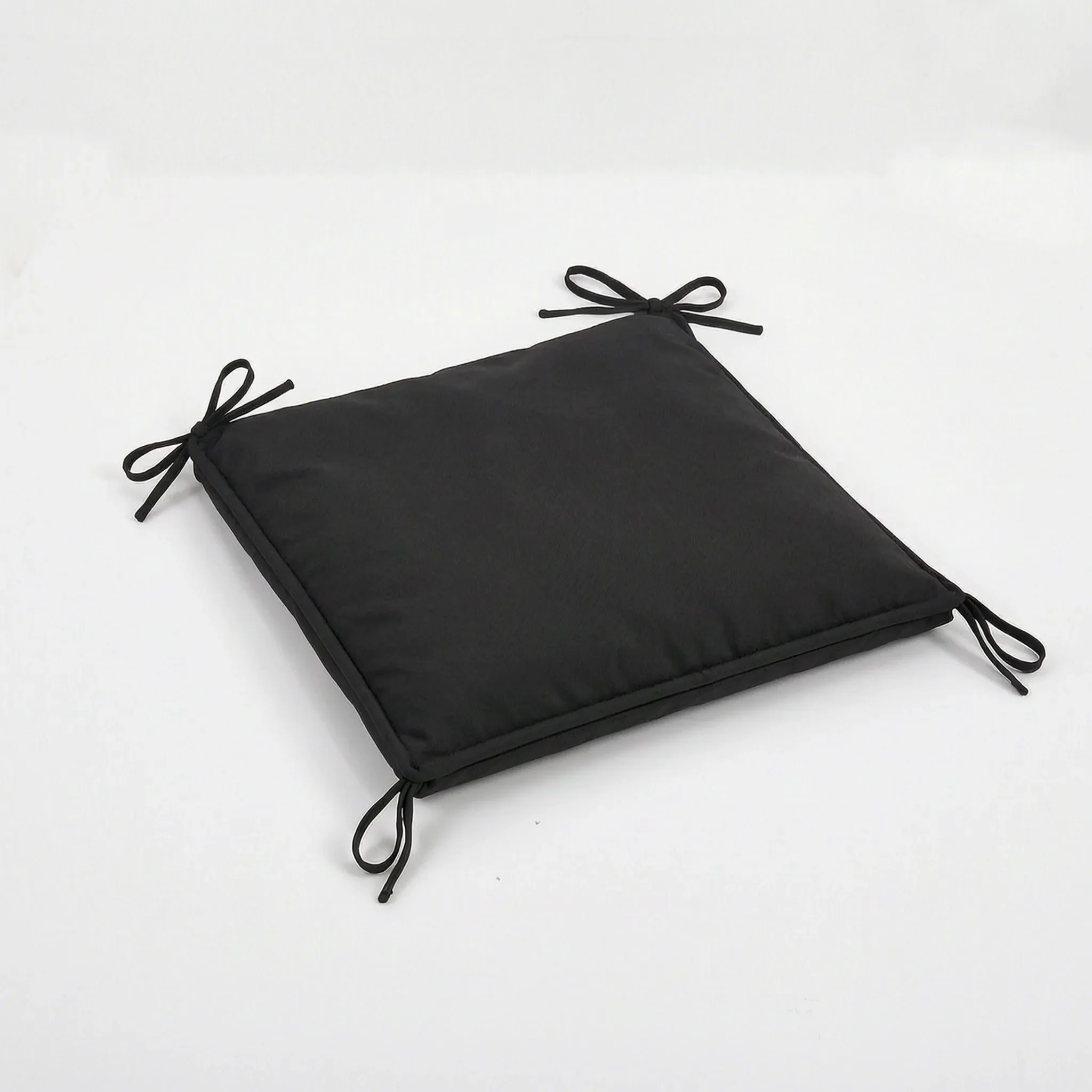 Square Garden Seat Cushion -  Outdoor Seating - Ormexis
